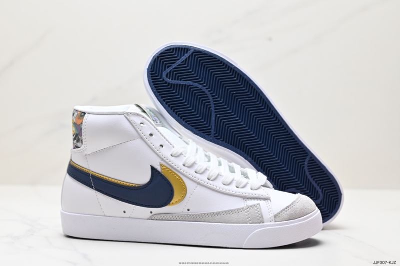 Nike Blazer Shoes